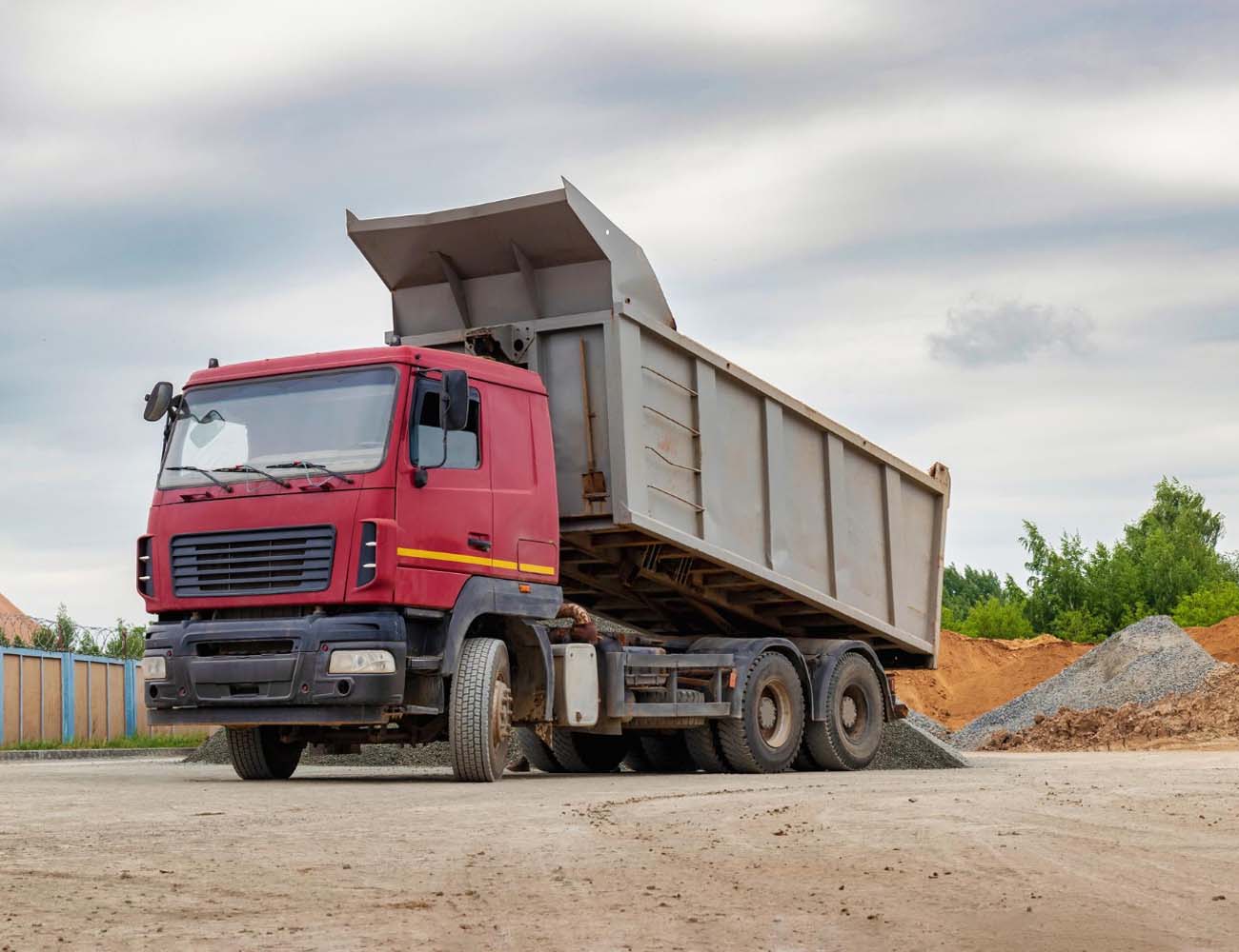 Construction Industry