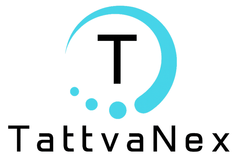 TattvaNEx Technologies