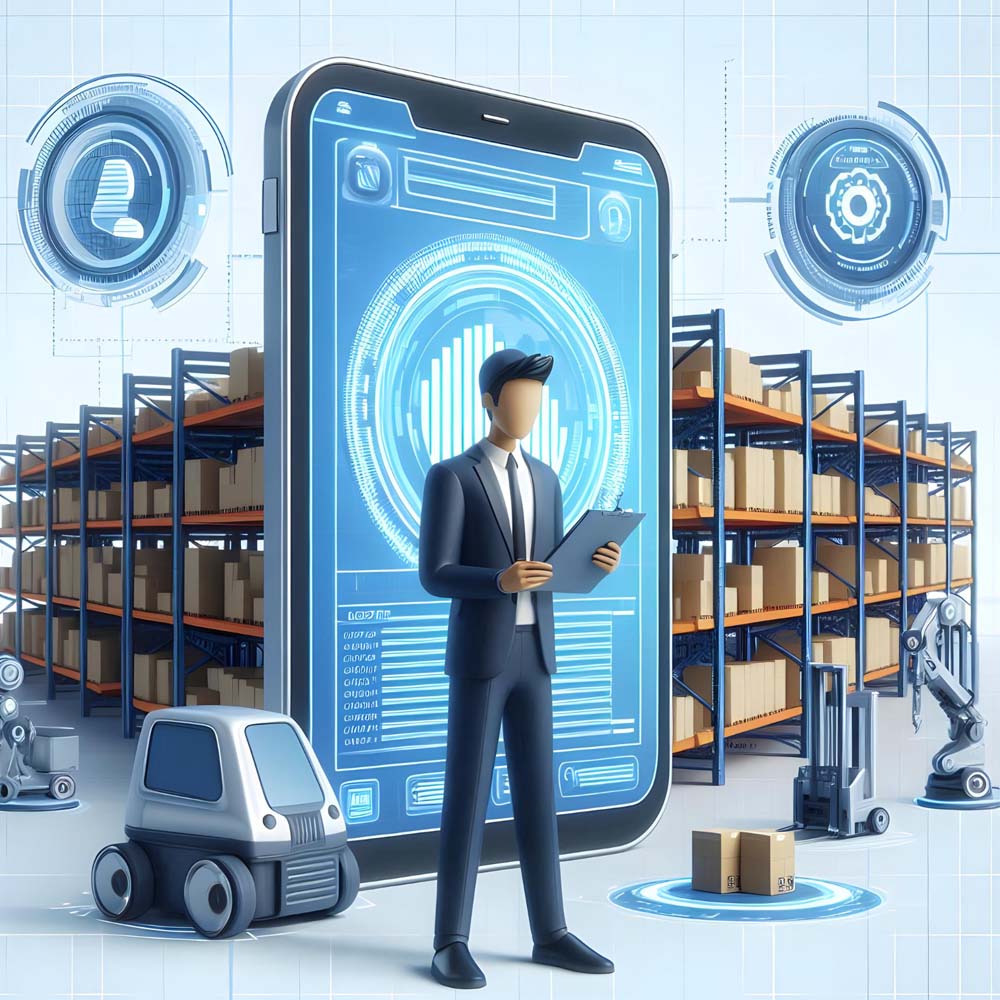 Product Lifecycle Management