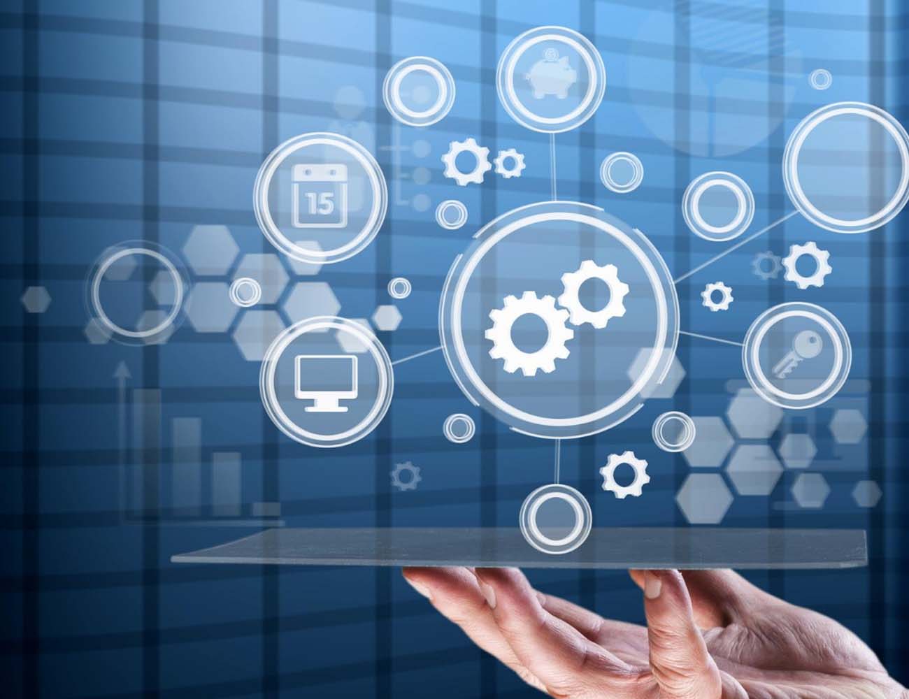 Product Lifecycle Management